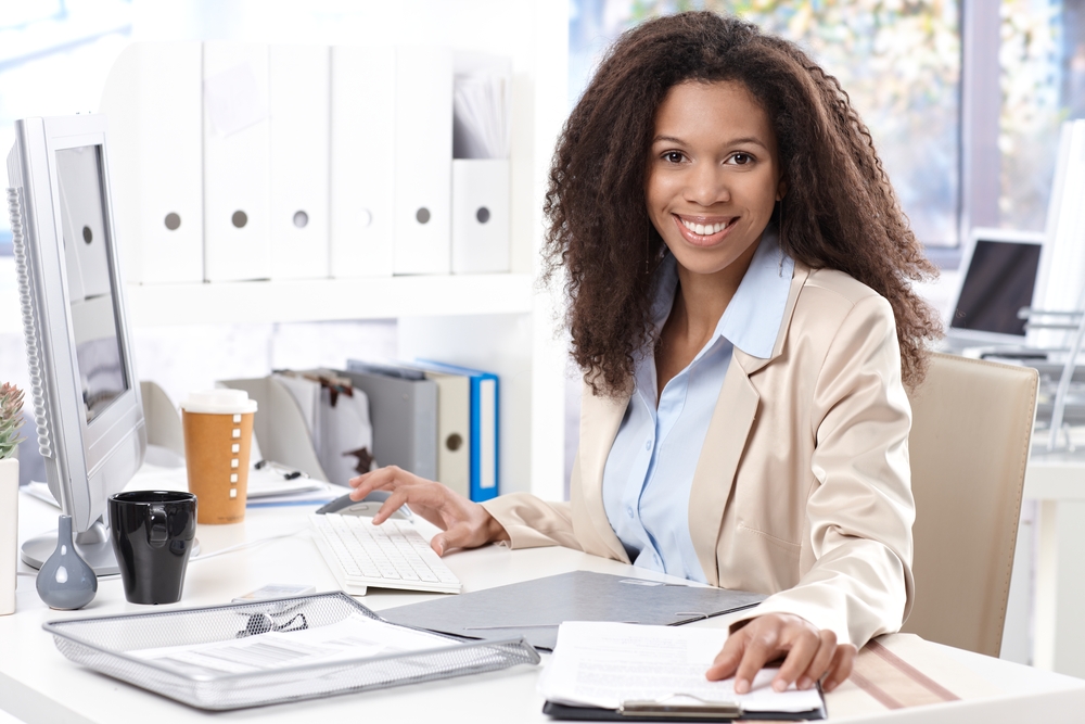Tips For Staying Motivated At Work | FabWoman