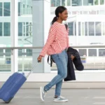Medical Tests Before Traveling Abroad
