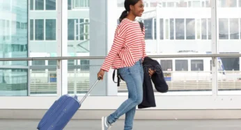 Getting Ready To Travel Abroad? You Should Get These 6 Important Medical Tests Done