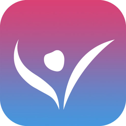 Best Free Menstruation Tracking Apps For Women