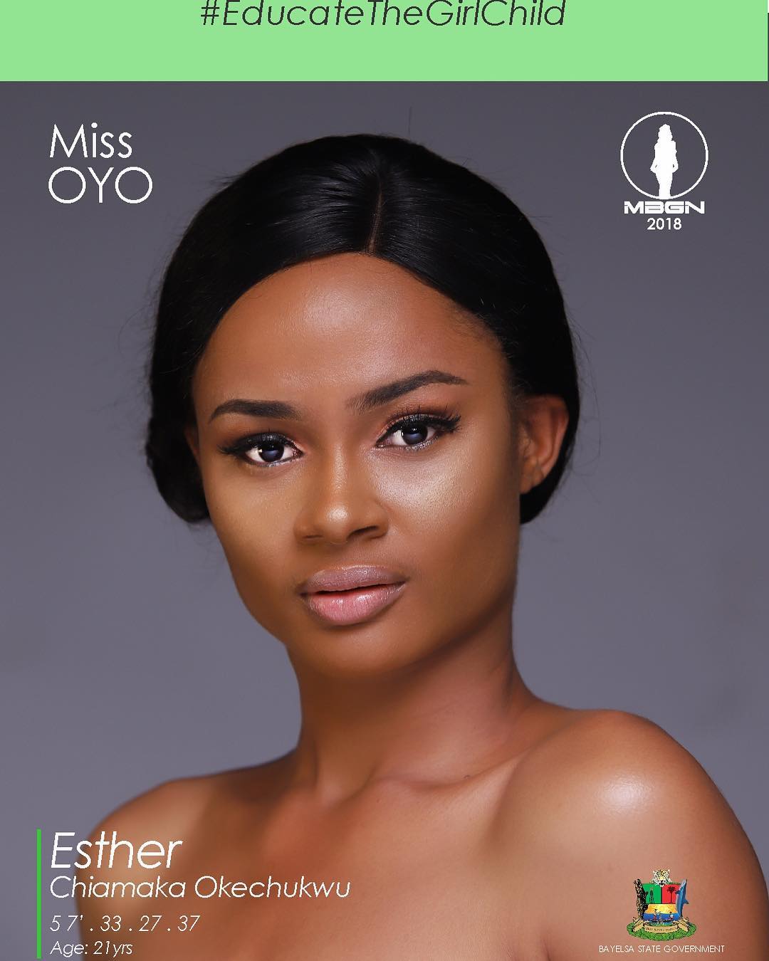 Miss Oyo FabWoman News Celebrity Beauty Style Money Health