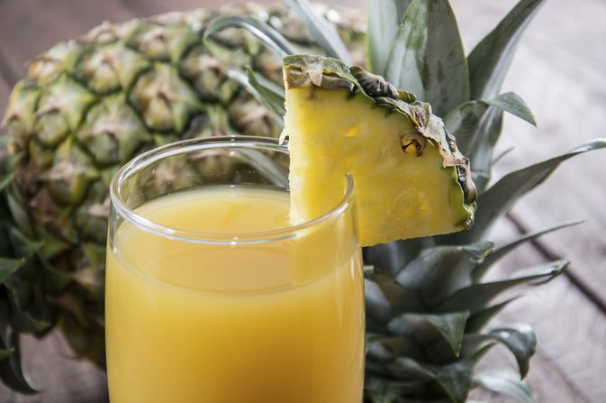 Homemade Remedies To Treat Vaginal Odors | FabWoman