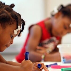 First Day Of School tips