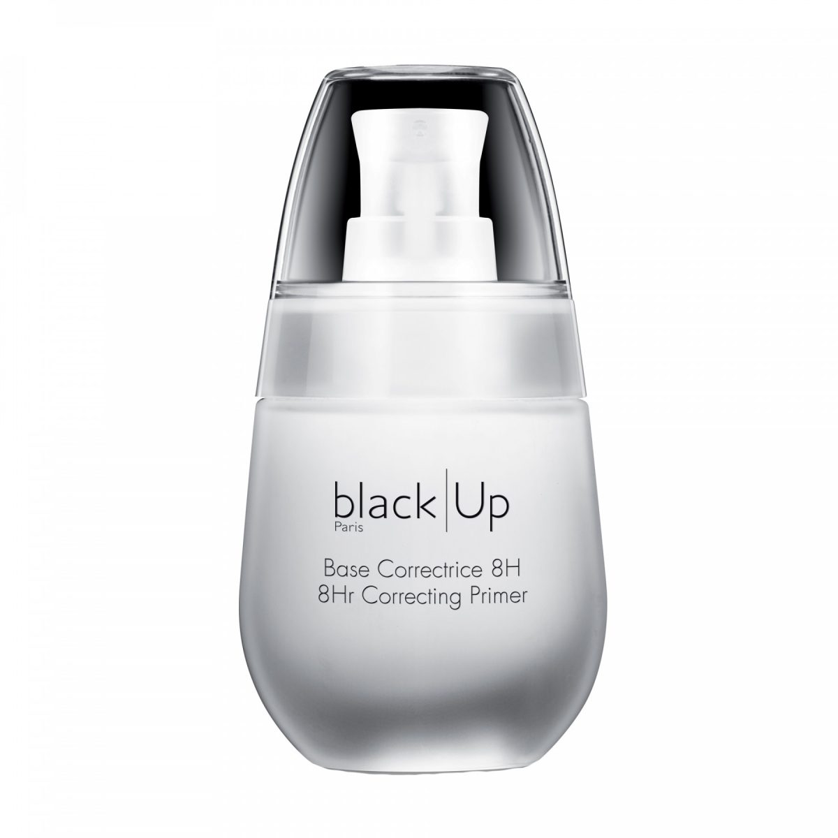 Best Face Primer Types, Price & Reviews Nigeria FabWoman