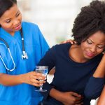 Infections That Cause Cancer