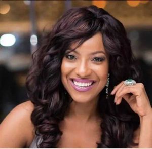 Joselyn Dumas Biography