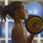 workouts boost immunity