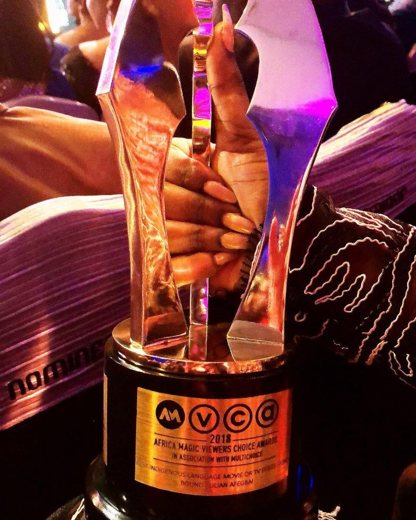 Lilian Afegbai Biography Profile FabWoman