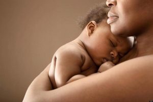 Breastfeeding Tips That Are Helpful For A New Mom