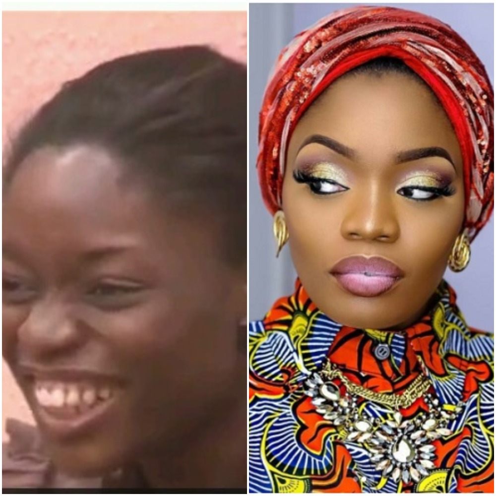 Pjimage 25 FabWoman News Style Living Content For The Nigerian