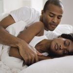 Sex Without Consent