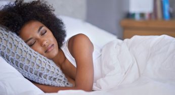 6 Things You Need To Do If You Want To Cure Your Sleep Disorder