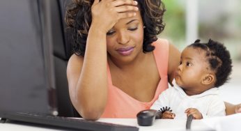 Are You The Breadwinner Of Your Family? These 6 Tips Will Guide You On How To Cope