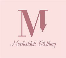 Mochedda Logo - FabWoman | News, Celebrity, Beauty, Style, Money ...