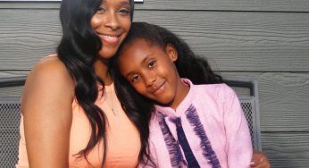 How To Successfully Manage Co-Parenting Even When It Seems Tough