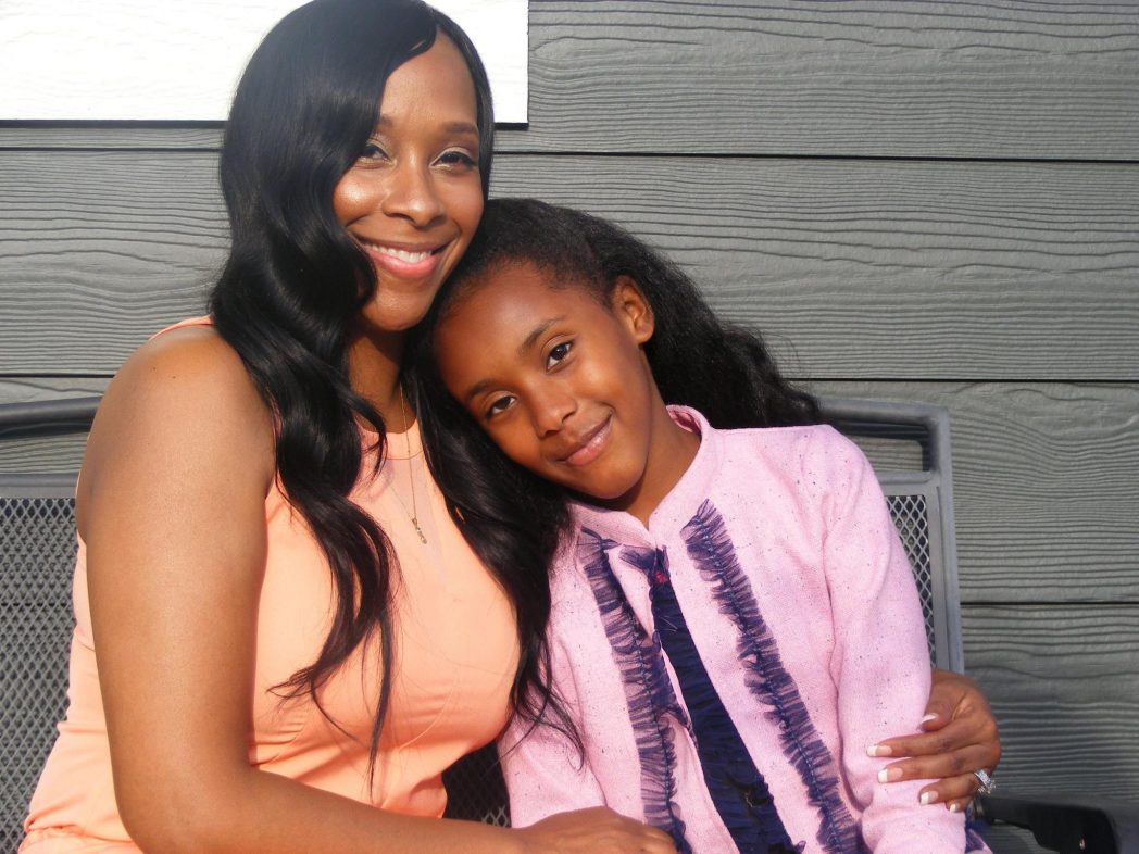 How To Manage Co Parenting FabWoman