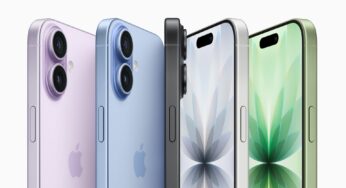Buying A New Phone? Here Are 5 Important Things You Should Consider