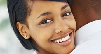 8 Reasons Dating A Man Younger Than You Is A Great Idea