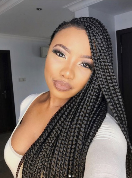 10 Interesting Facts To Know About Nigerian Singer Mo’Cheddah - How ...