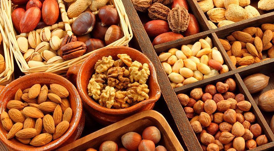 best foods for good sleep