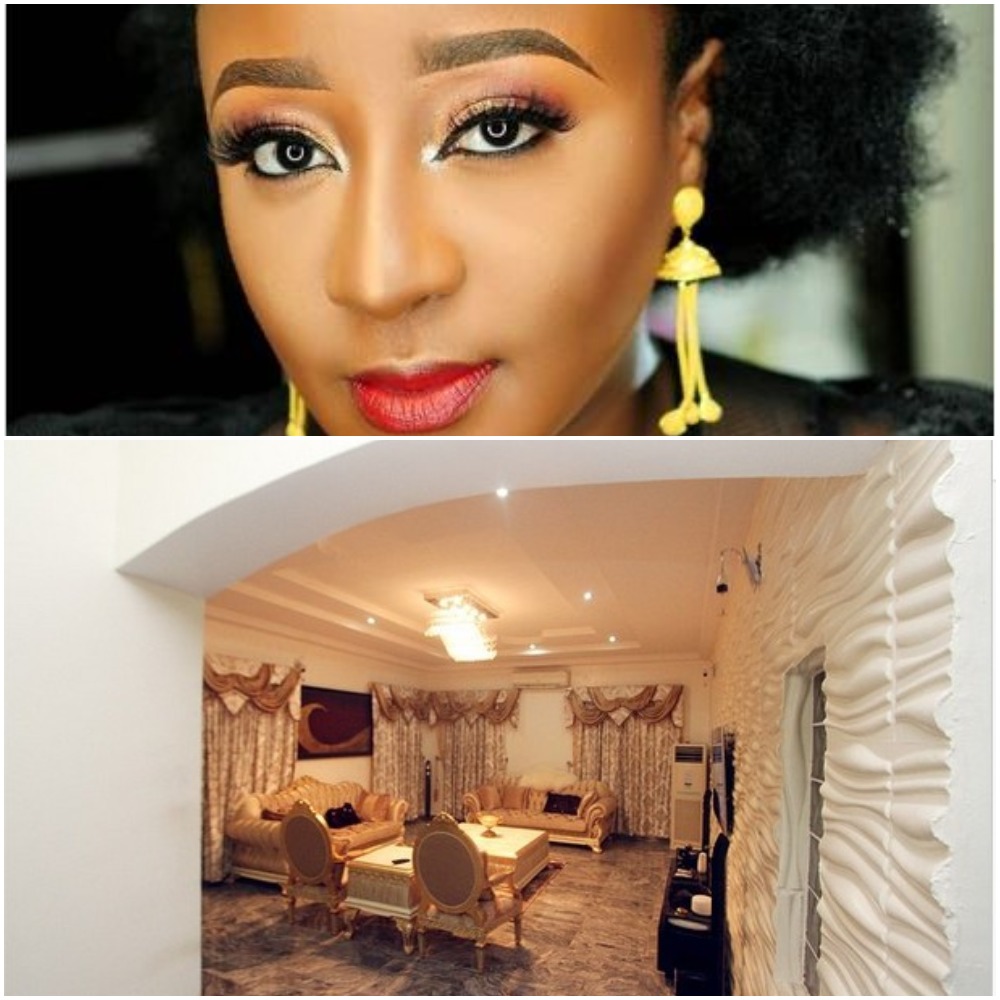 Pjimage 76 FabWoman News Style Living Content For The Nigerian