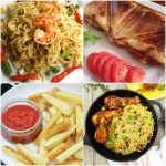 lunch box ideas for kids