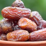 Dates Health Benefits For Women