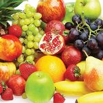 Best Fruits For Ramadan