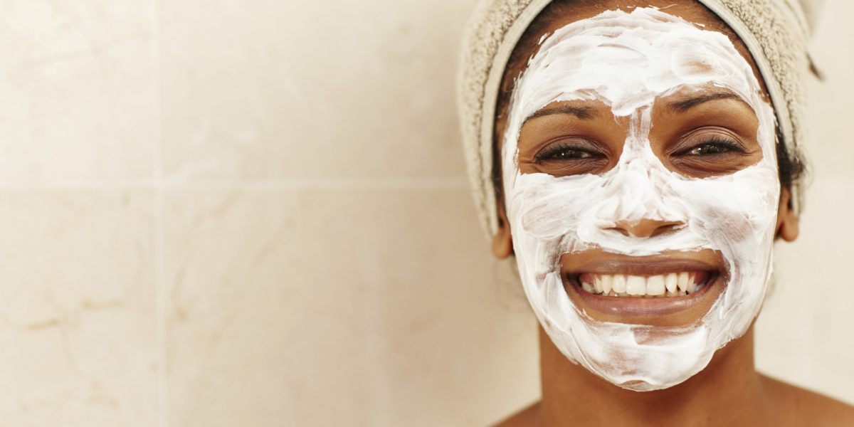 best clay mask for skin