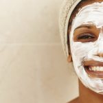 best clay mask for skin