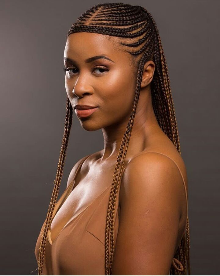 Ghana Weaving 6 FabWoman News Style Living Content For The