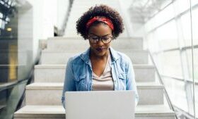 Job Hunting After 40