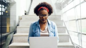 Job Hunting After 40
