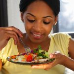 keto diet for beginnerrs