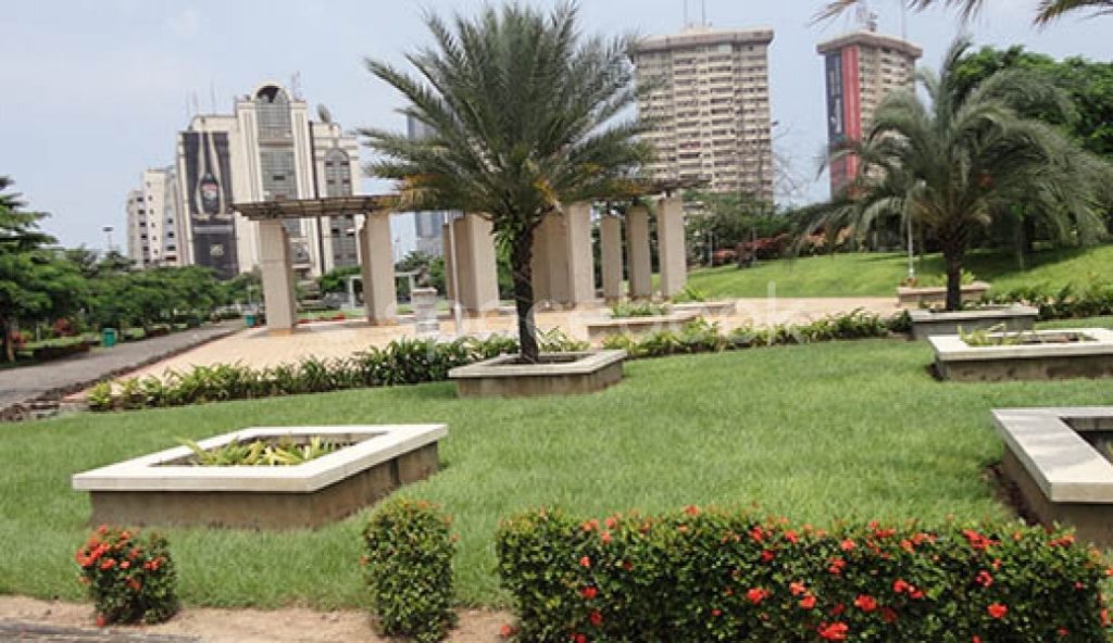 muriokunolaparkvilagosimagesmin1024x592 FabWoman News