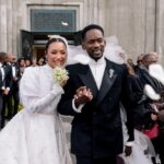 Destination Wedding On A Budget