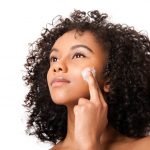 Harmattan Skincare Transition