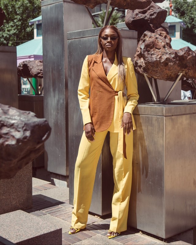 Best Dressed Female Celebrity For The Week November 26 FabWoman