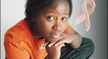 It’s World AIDS Day! Here Are Symptoms Of HIV/AIDS In Women That Shouldn’t Be Ignored