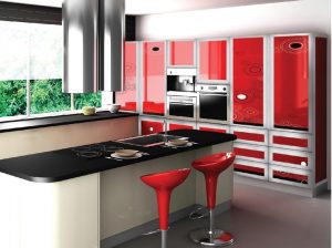 Nigeria Kitchen Decor Ideas 300x224 