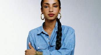 Everything You Need To Know About The Musical Legend, Sade Adu