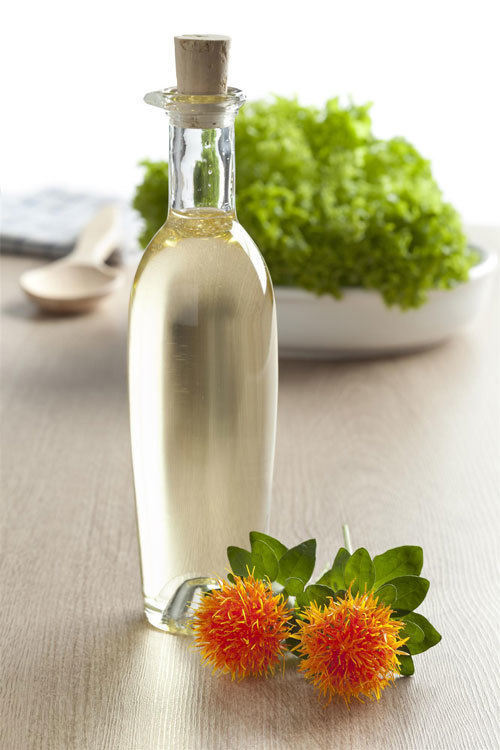 safflower oil health benefits 2 FabWoman News, Celebrity, Beauty
