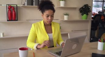 Want To Drive Impact & Stand Out? Here Are 11 Innovative Business Ideas Perfect For You