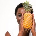 Pineapple Side Effects
