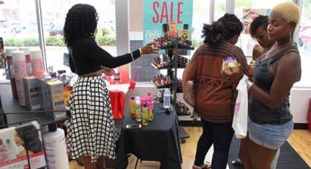 Adopt These 7 Tips To Attract New Customers To Your Business