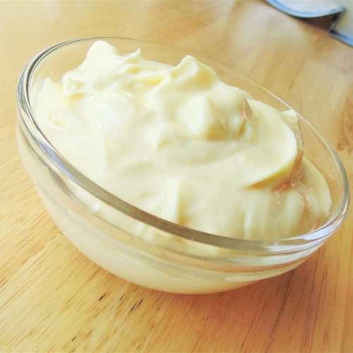 Mayonnaise Hair Treatments Benefits Videotutorial FabWoman