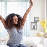 Morning Habits Mental health