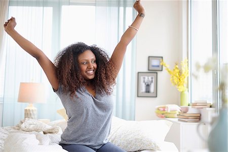 Morning Habits Mental health
