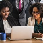 Skills training business