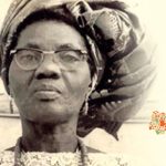 Nigeria's Independence